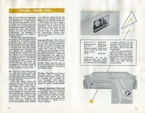 1960 Mercury Manual-24-25.jpg